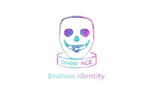 OmniFace™